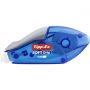 Korektor w tasmie Bic Tipp-Ex Soft Grip 4,2mm x 10m - 2